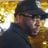 Dj_NelSoul's profile picture