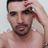 Geovanni Barbosa's profile picture