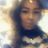 Danielle Samuels's profile picture