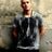 JULIAN BRAND's profile picture