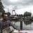 Petar Blazevski's profile picture