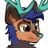 TealTheDeer's profile picture