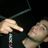 Ruben Melo's profile picture
