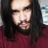 Ignacio Aasc's profile picture