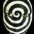 Ablok  (Kanibal Unit)'s profile picture