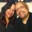 Joseph Angel Rodriguez's profile picture