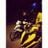 MiMix Bangyou Flytothesky's profile picture