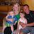 Susan Hargreaves's profile picture