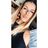 Mélanie Delfosse's profile picture