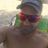 Jose Manuel Ruiz's profile picture