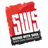 SWS's profile picture