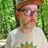 Jason D Leader's profile picture