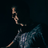 E.N.D.Ö's profile picture