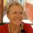 Jane Aspeling's profile picture