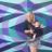 Laura Biffen's profile picture