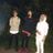 Luke Simpson's profile picture
