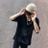 xiaoyang's profile picture