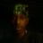 Paul Russell's profile picture