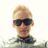 Basile Chevalier's profile picture