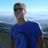 Thiago Mendes's profile picture
