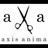 Axis Anima's profile picture