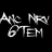 Hel-s Anc Nrv's profile picture