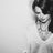 ELODIUM // SUPERSEÑORITA's profile picture