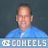 Joe Eastmann's profile picture