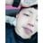 Andy Kho's profile picture