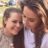 Sadhbh Ni Nuallain's profile picture