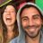 Laurn Adn's profile picture