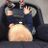Christopher Goss's profile picture