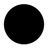Ain Eris Ocalypse's profile picture