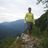 Uros Bensa's profile picture