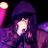 Socionic's profile picture