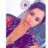 Michelle Torres's profile picture