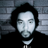 DJ Ev-Real's profile picture