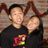 Markus Mar-Liu's profile picture