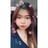 May Sim's profile picture