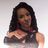 Jarrah Sanders's profile picture