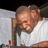 Dj Tuga Granizo's profile picture