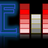 Items Music.'s profile picture