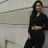 Zainab Hasnain's profile picture
