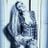 Christine Surgenor's profile picture