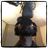 Trainhopper's profile picture