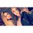 Georgia Britton's profile picture