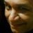 Denxel Edmundo Gutierrez's profile picture