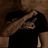 Andy Uhlig's profile picture