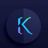 Karyn@'s profile picture