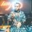 Djpanic India's profile picture